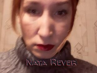 Nata_Rever