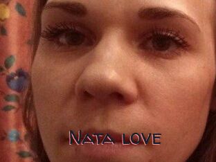 Nata_love