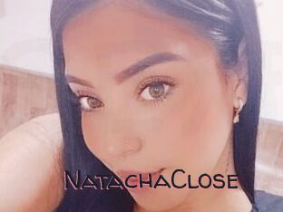 NatachaClose