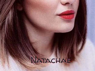 Natachae