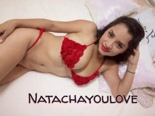 Natachayoulove