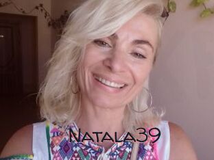 Natala39