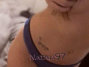 Natali97