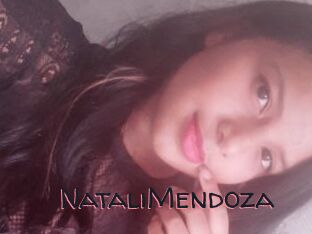 NataliMendoza