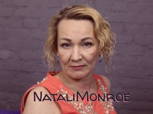 NataliMonroe