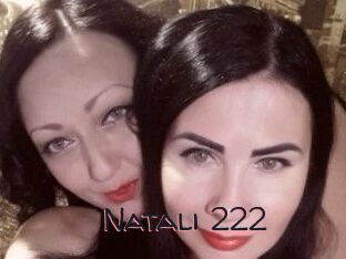 Natali_222