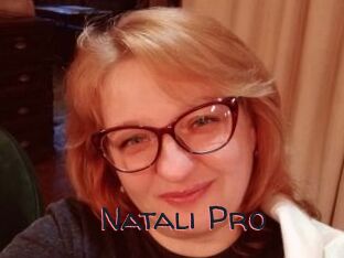 Natali_Pro