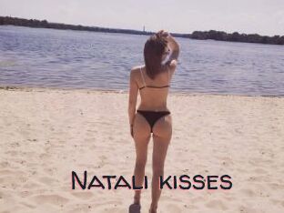 Natali_kisses