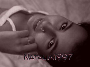 Natalia1997