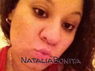 Natalia_Bonita