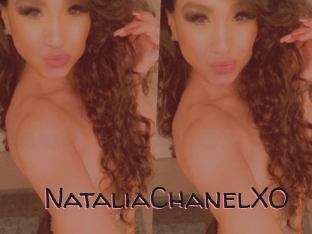 NataliaChanelXO