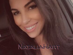 NataliaHart