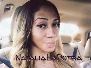 NataliaLaPotra