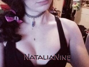 NataliaNine