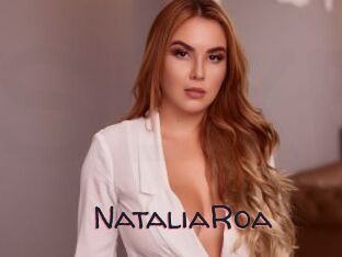 NataliaRoa