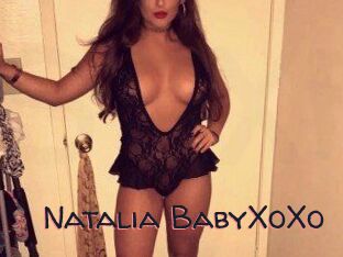 Natalia_BabyXoXo