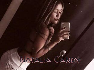 Natalia_Candy