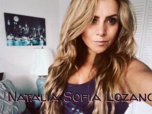 Natalia_Sofia_Lozano