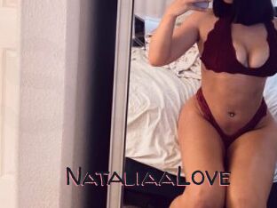 NataliaaLove