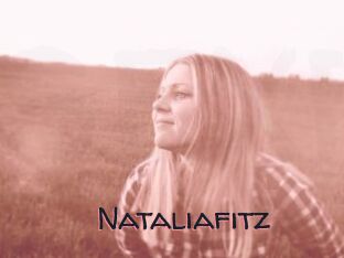 Nataliafitz