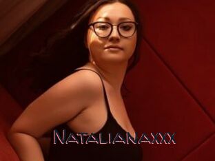 Natalianaxxx