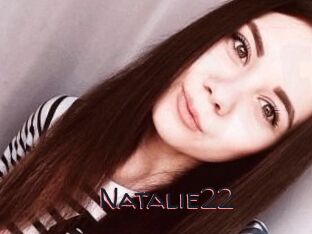 Natalie_22