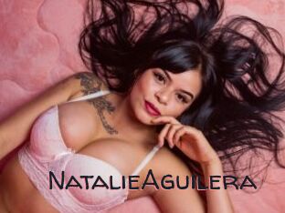 NatalieAguilera