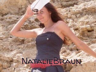 NatalieBraun