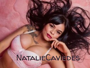 NatalieCaviedes