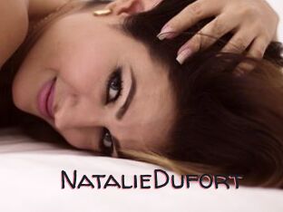 NatalieDufort