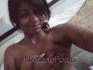 Natalie_Ford