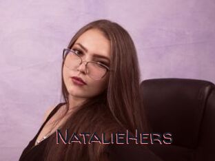 NatalieHers