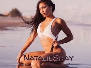 NatalieShay