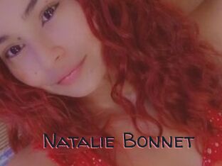 Natalie_Bonnet