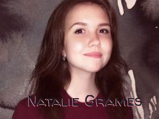 Natalie_Grames