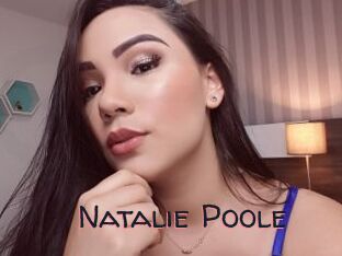 Natalie_Poole