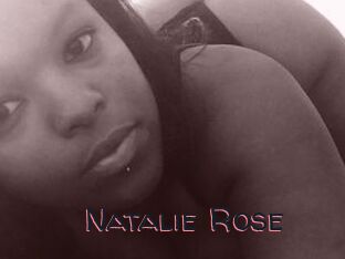 Natalie_Rose