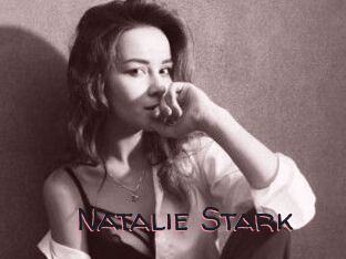 Natalie_Stark