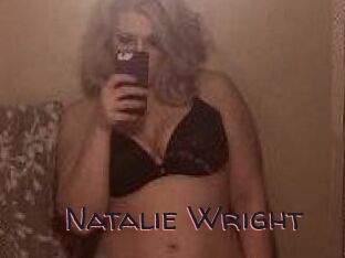 Natalie_Wright