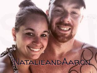 Natalie_and_Aaron