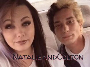 Natalie_and_Colton