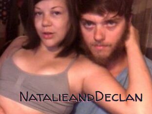 Natalie_and_Declan