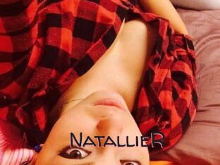 NatallieR