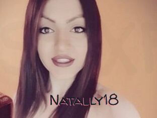 Natally18