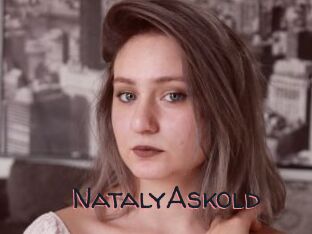 NatalyAskold