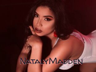 NatalyMadden