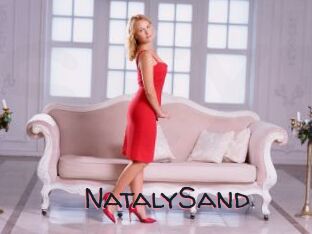 NatalySand