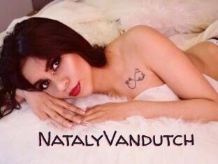 NatalyVandutch