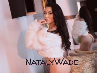 NatalyWade