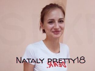 Nataly_pretty18